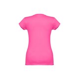 Damen T-shirt Veren