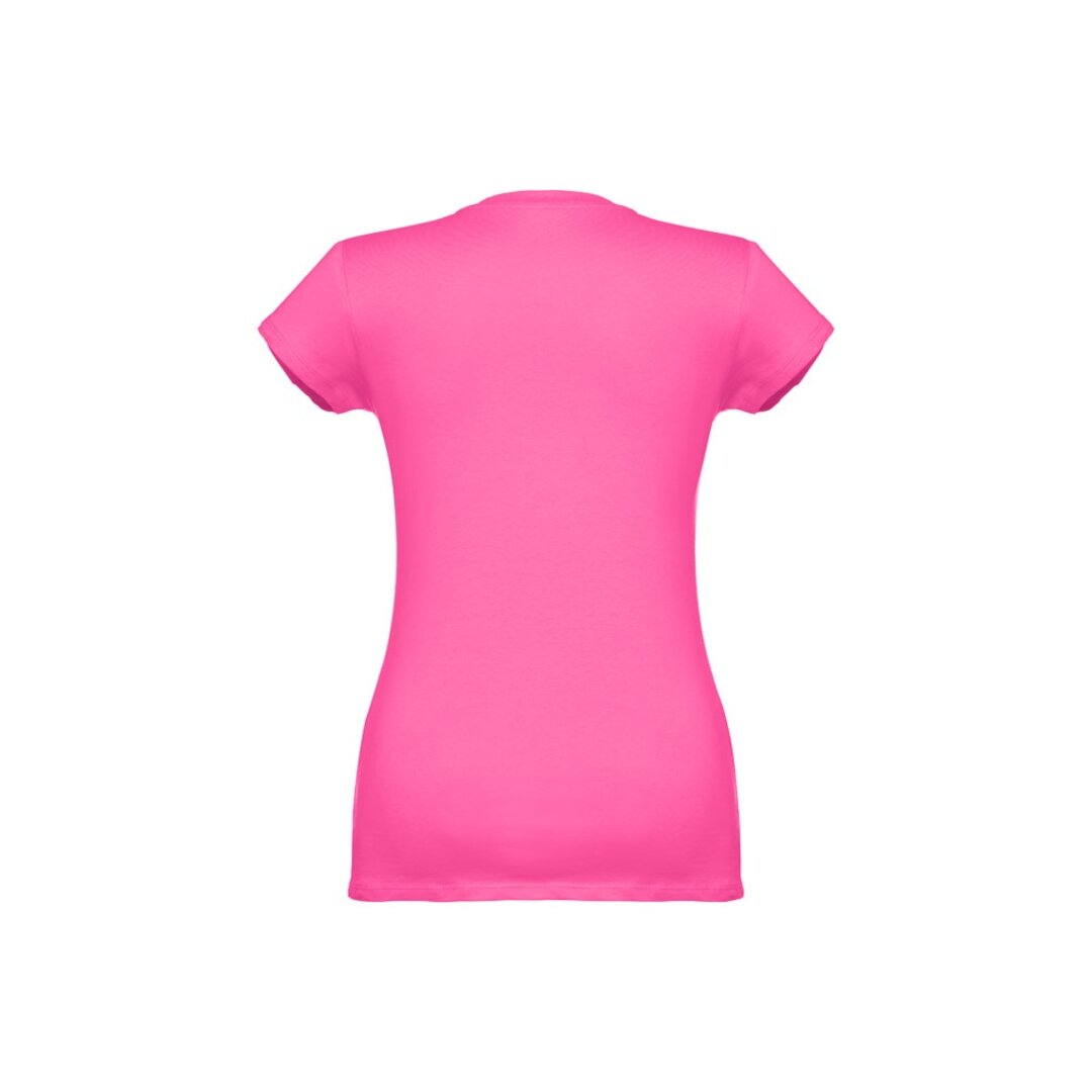 Damen T-shirt Veren