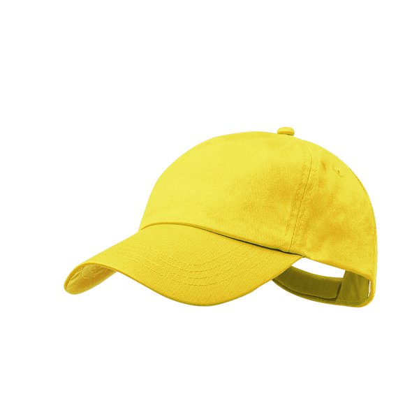 Kinder Mütze Idkid