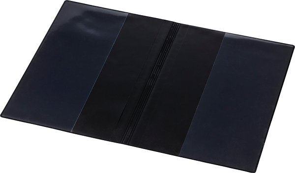 Auto-Dokumentenmappe Tourer Dinett | Kunststoff