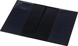 Auto-Dokumentenmappe Tourer Dinett | Kunststoff