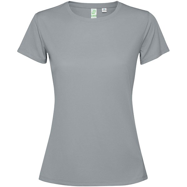 T-Shirt für Damen - Giuanna