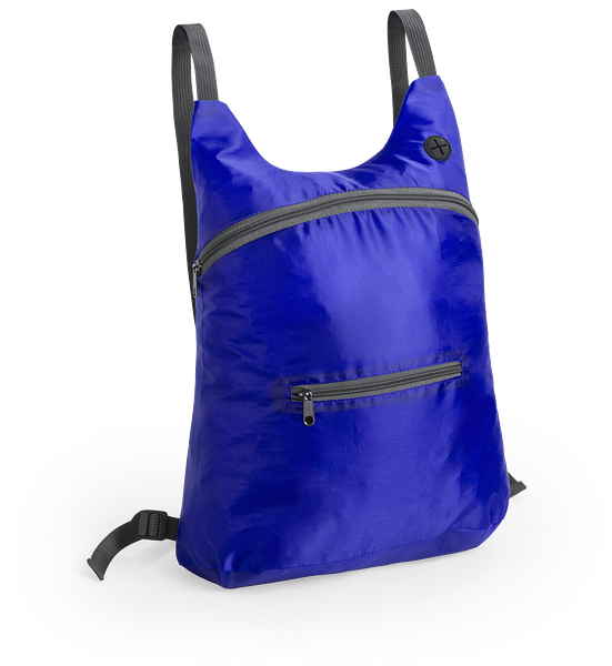 Faltbarer Rucksack Idhis