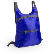 Faltbarer Rucksack Idhis