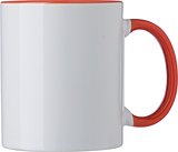 Tasse Emmascha | 300 ml