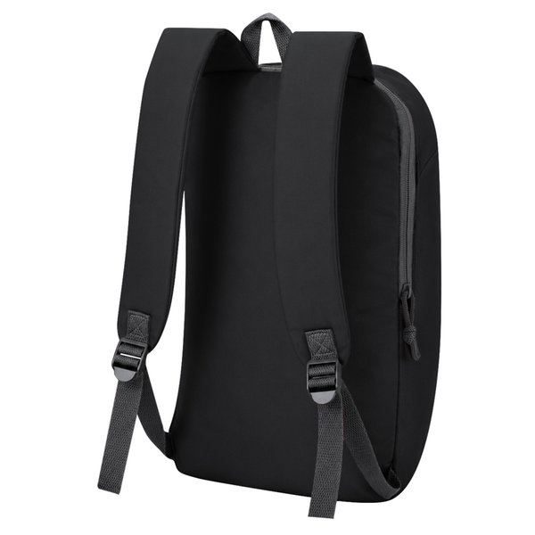 Rucksack Idath