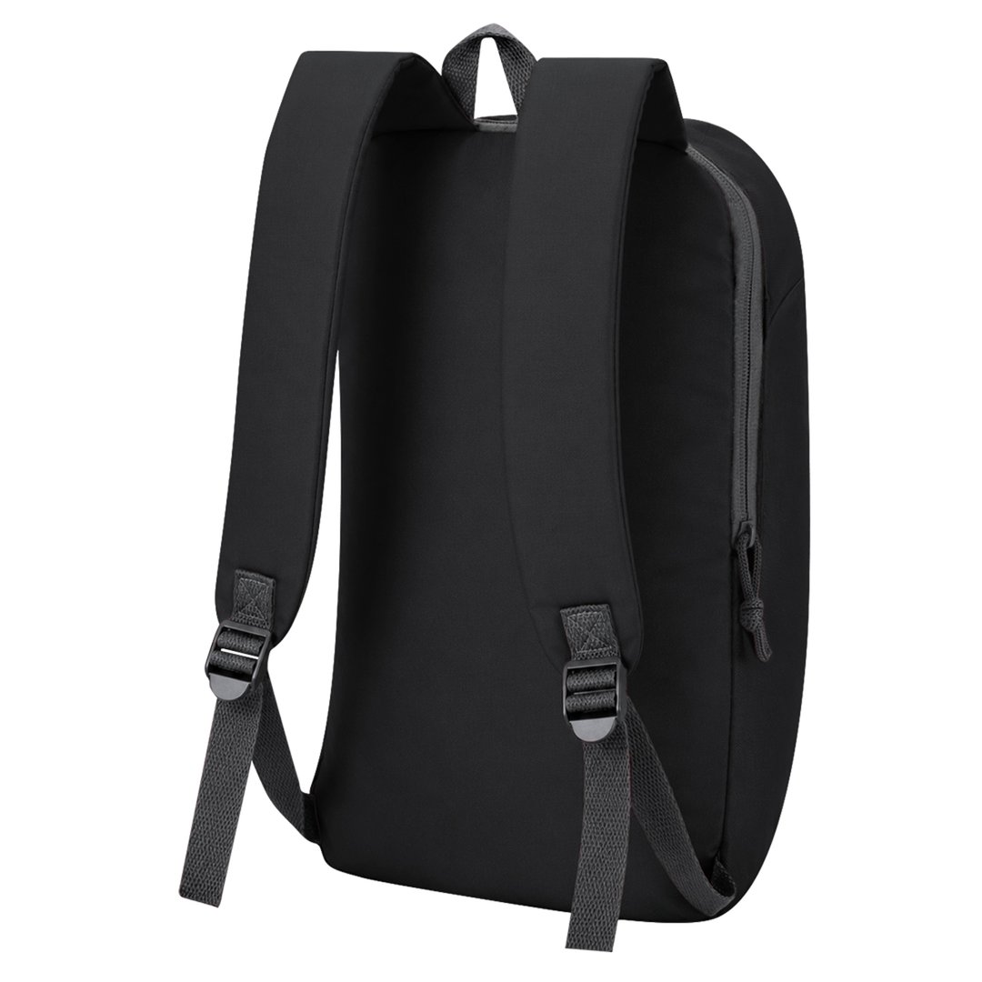 Rucksack Idath