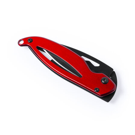 Taschenmesser Idiam