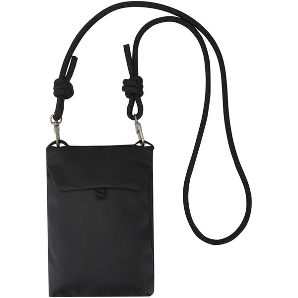 RFID Zubehörtasche - Coritaun