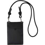 RFID Zubehörtasche - Coritaun