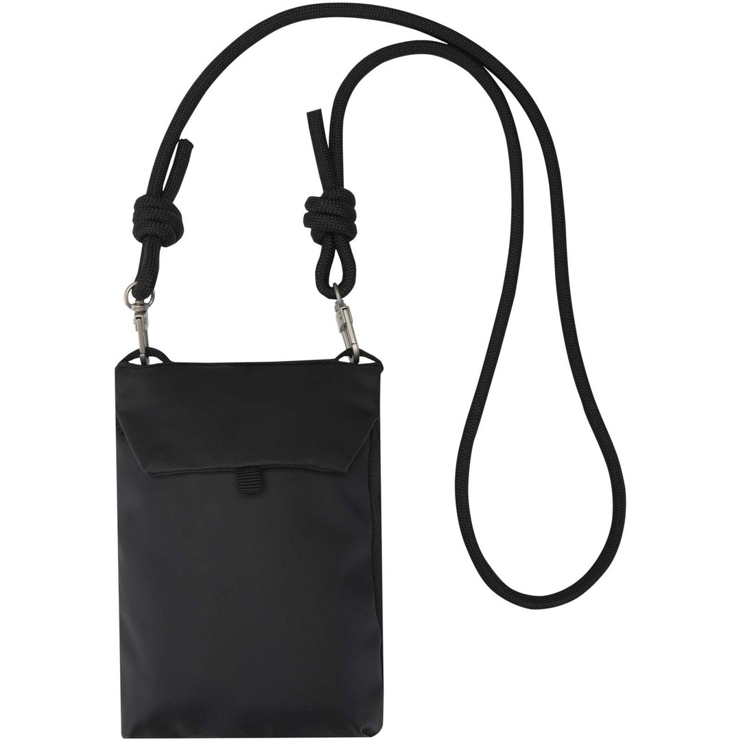 RFID Zubehörtasche - Coritaun