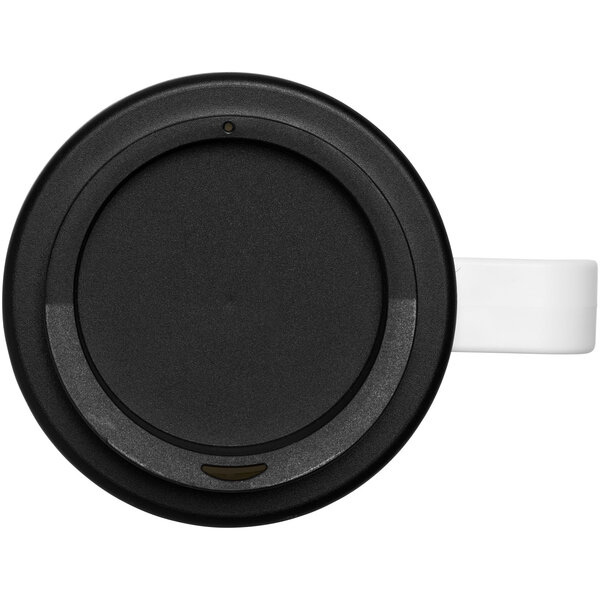 Grande 350 ml Isolierbecher - Lüzzata