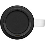 Grande 350 ml Isolierbecher - Lüzzata