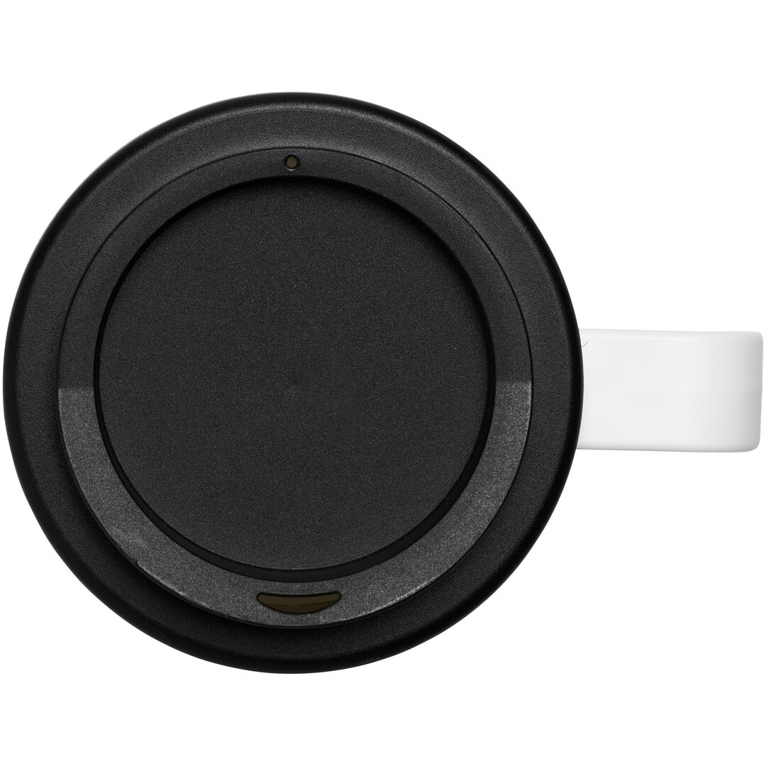 Grande 350 ml Isolierbecher - Lüzzata