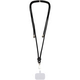 Smartphone Lanyard - Köbist