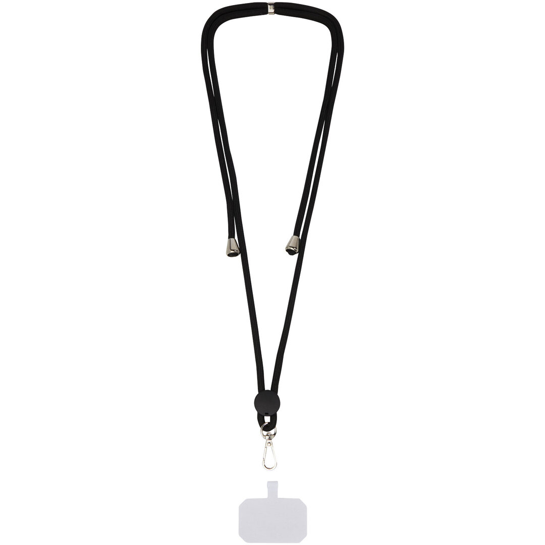 Smartphone Lanyard - Köbist