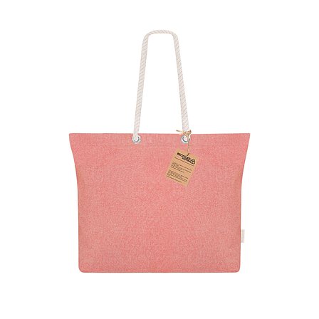 Tasche Idlan