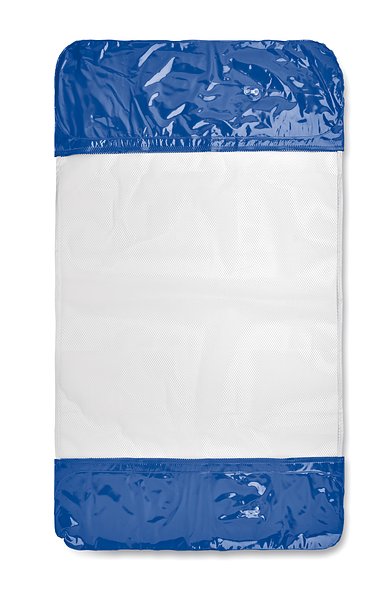 Aufblasbare Wasserhängematte Alurista