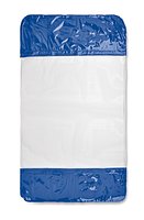 Aufblasbare Wasserhängematte Alurista