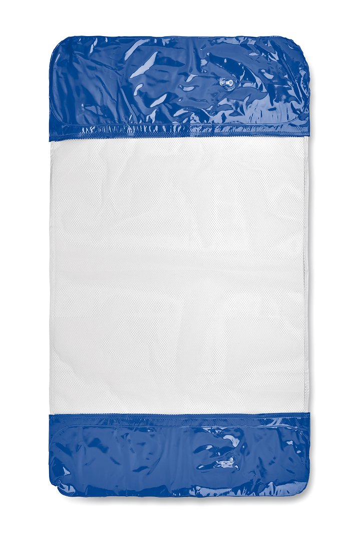 Aufblasbare Wasserhängematte Alurista