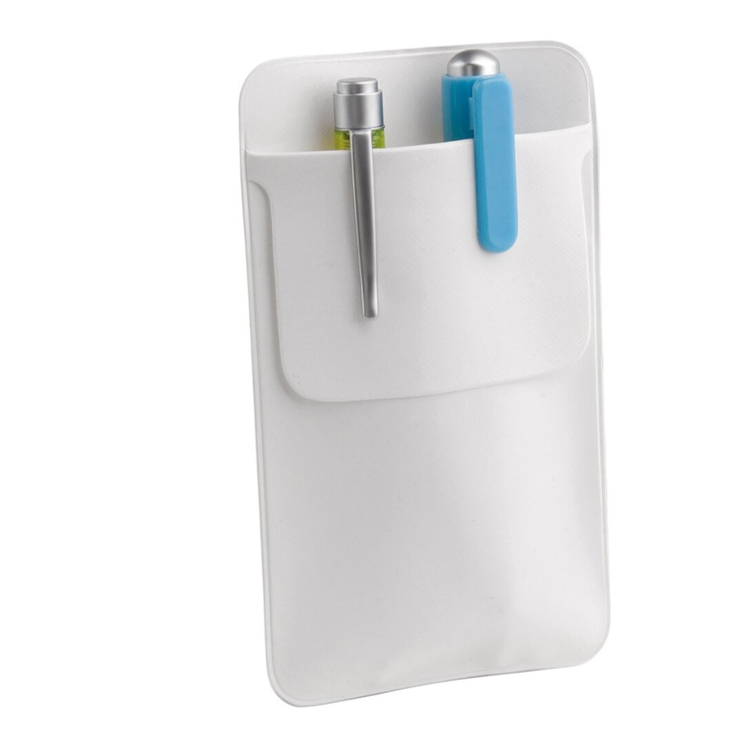 Kugelschreiber Etui Triccelf