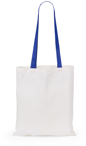 Tasche Idzox