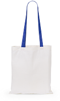 Tasche Idzox
