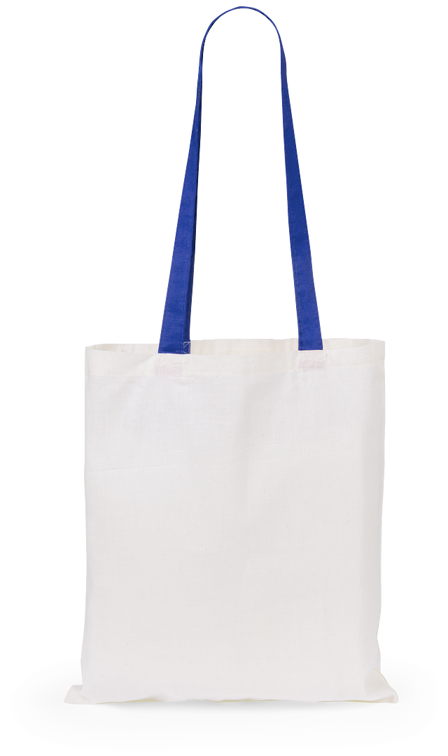 Tasche Idzox