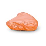 Sattelbezug Polyester Buona