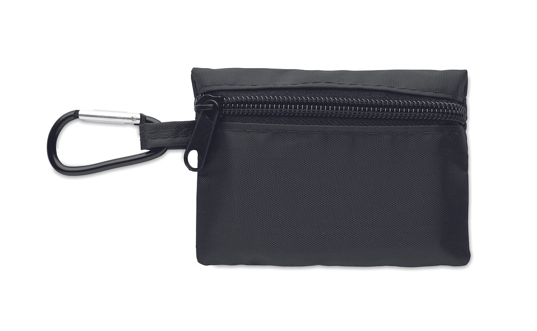 Erste-Hilfe-Set Jöriold