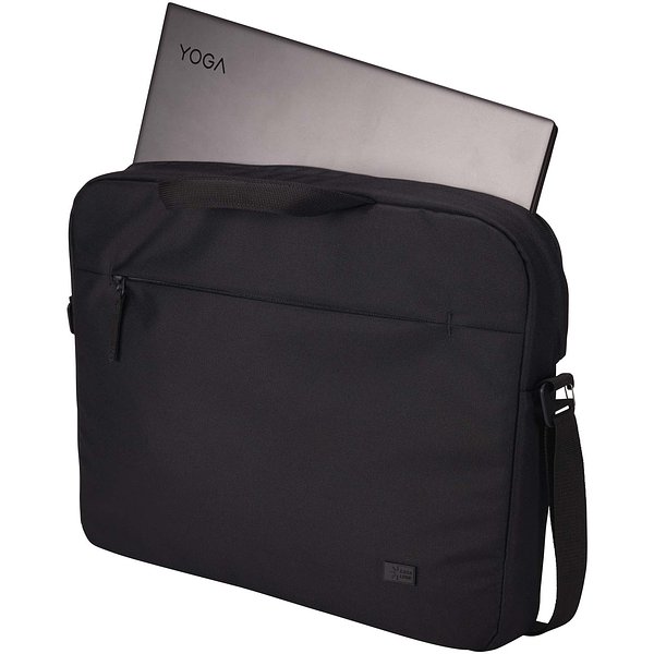 Invigo 15,6" Laptoptasche - Jöricorst