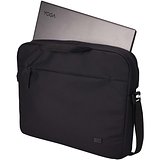 Invigo 15,6" Laptoptasche - Jöricorst