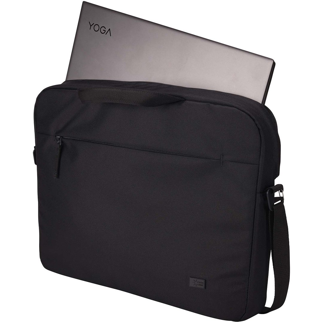 Invigo 15,6" Laptoptasche - Jöricorst