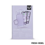 Powerbank 18.000mAh USB-C Ultra Fast Charging 20W Divat