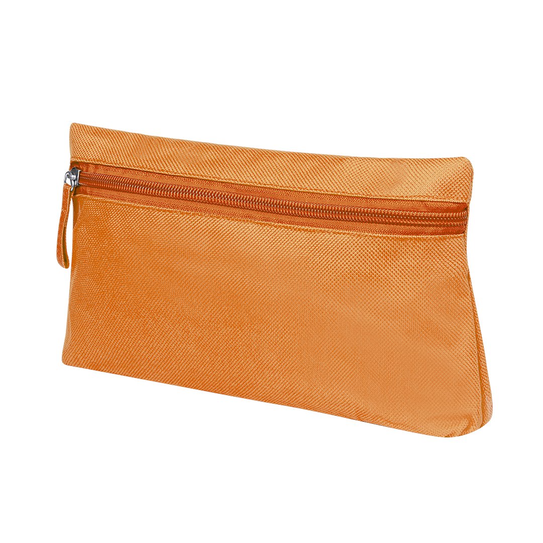 Kosmetik Tasche Idney