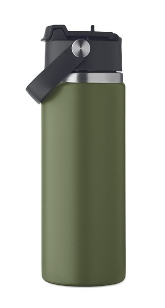 Isolierflasche 500 ml Wareli