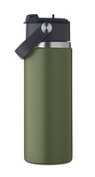Isolierflasche 500 ml Wareli