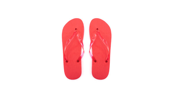 Flip Flop Idlti