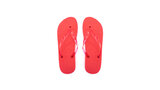 Flip Flop Idlti