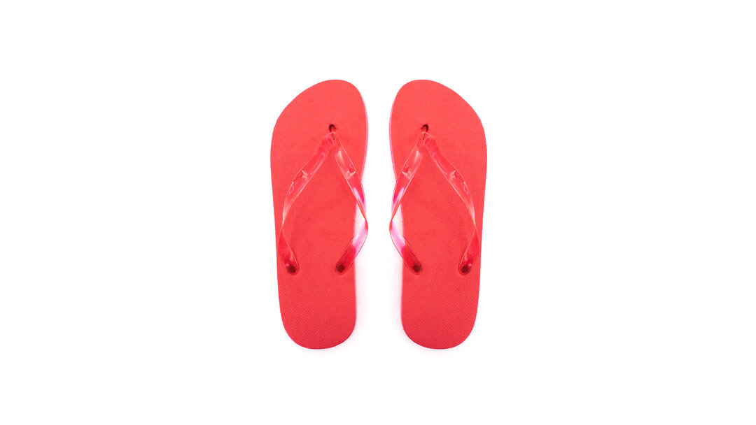 Flip Flop Idlti