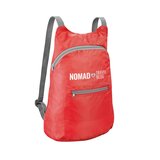 Rucksack faltbar Lineliun