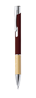 Kugelschreiber Idlka