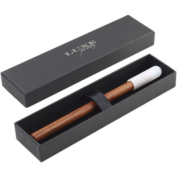 Inkless pen - Jürgian