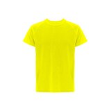 T-Shirt (150g/m²) Ylandi