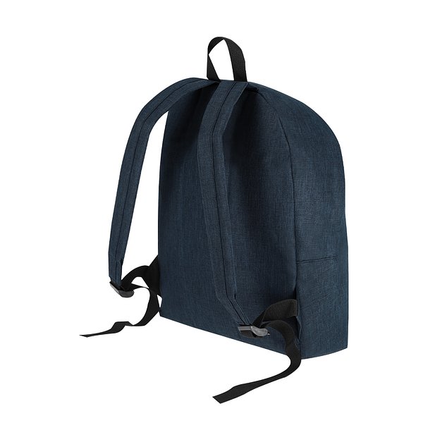 Rucksack Idnic