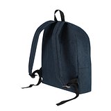 Rucksack Idnic