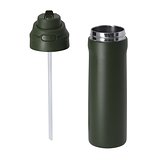 Wärme Flasche Idvek