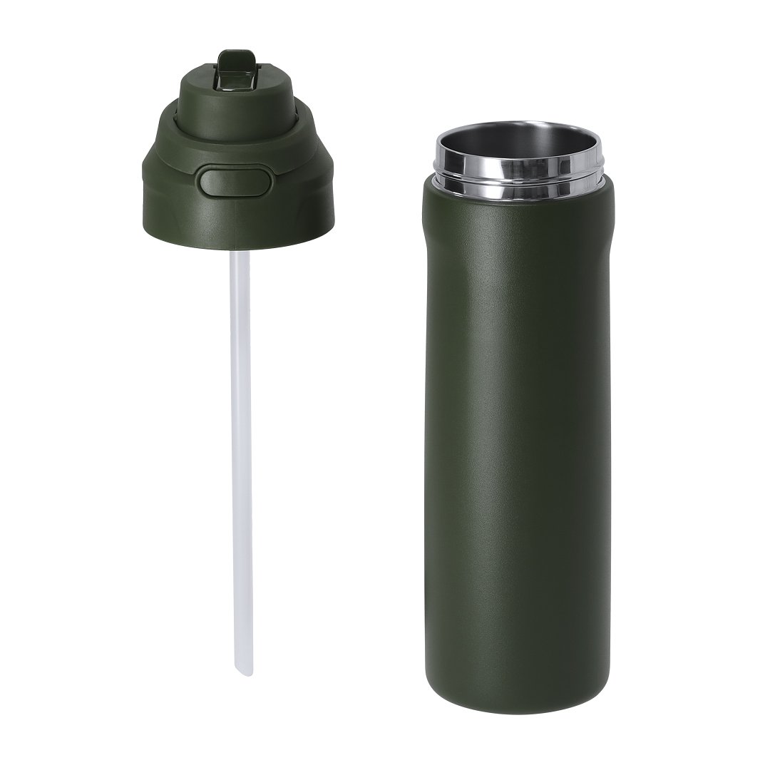 Wärme Flasche Idvek