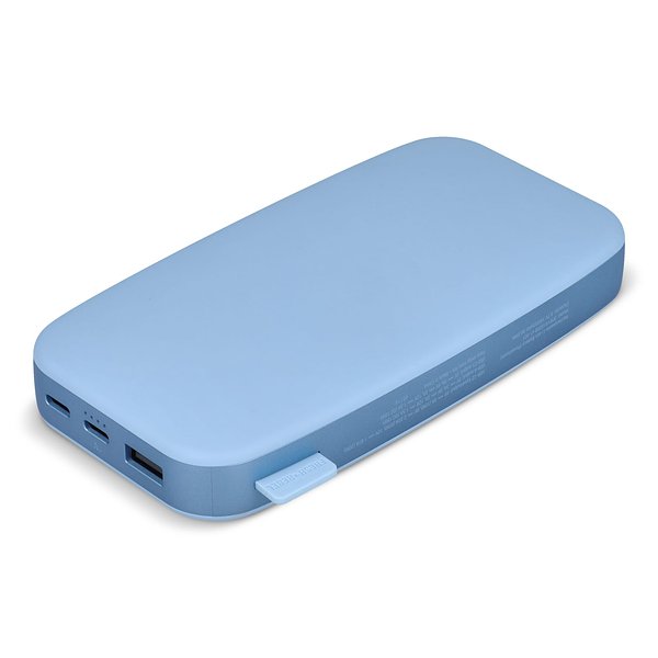 Powerbank 18.000mAh USB-C Ultra Fast Charging 20W Divat