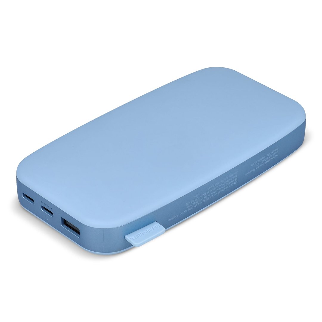 Powerbank 18.000mAh USB-C Ultra Fast Charging 20W Divat